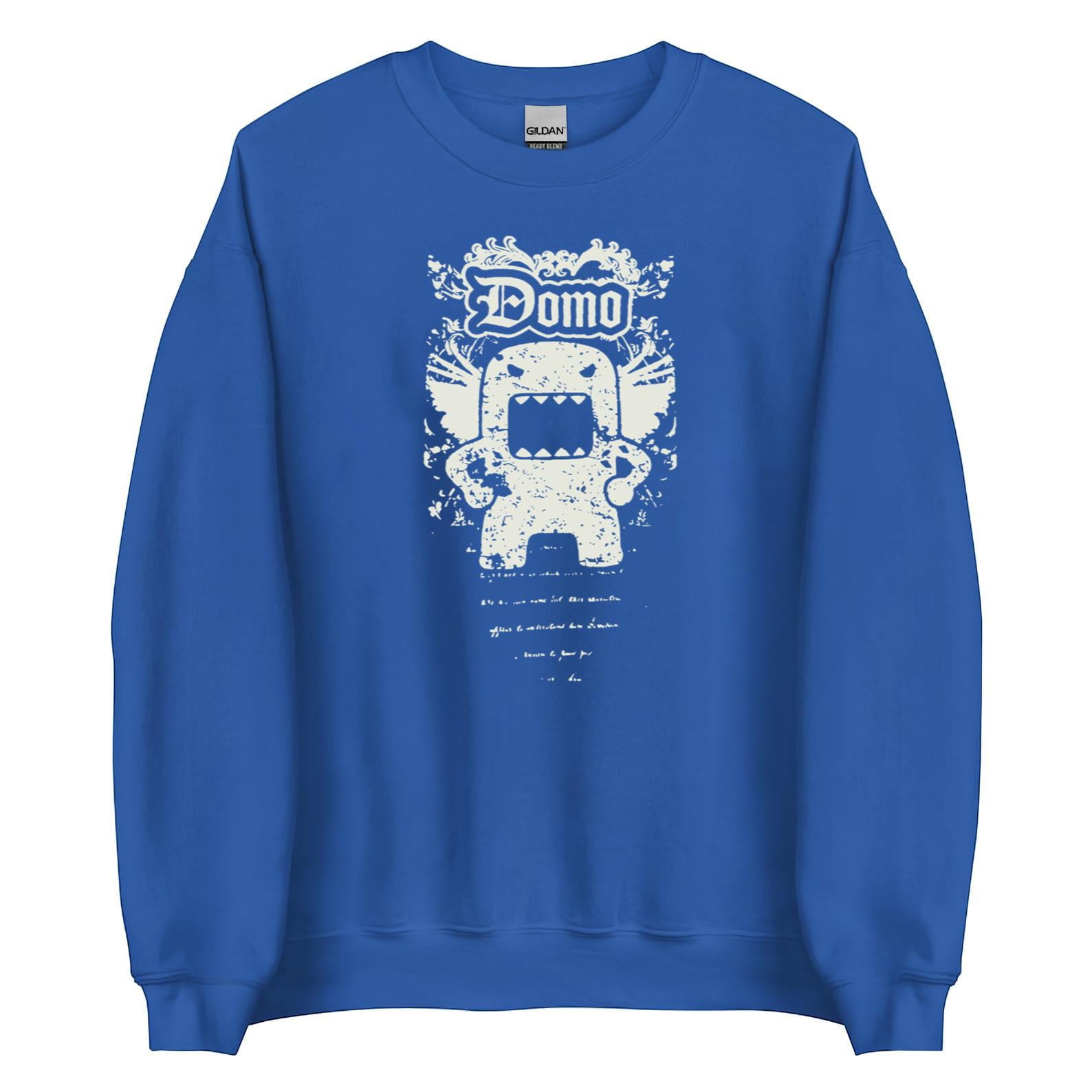 希少archive 00sHELLY HANSEN セット 名作 y2k Y2K Punk Visual Kei