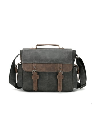 Designer Briefcase