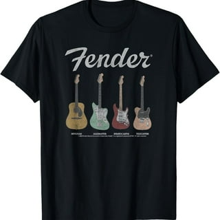 TAKUYA GUITAR de POP JAM TV Tシャツ Mサイズ TAKUYA GUITAR de