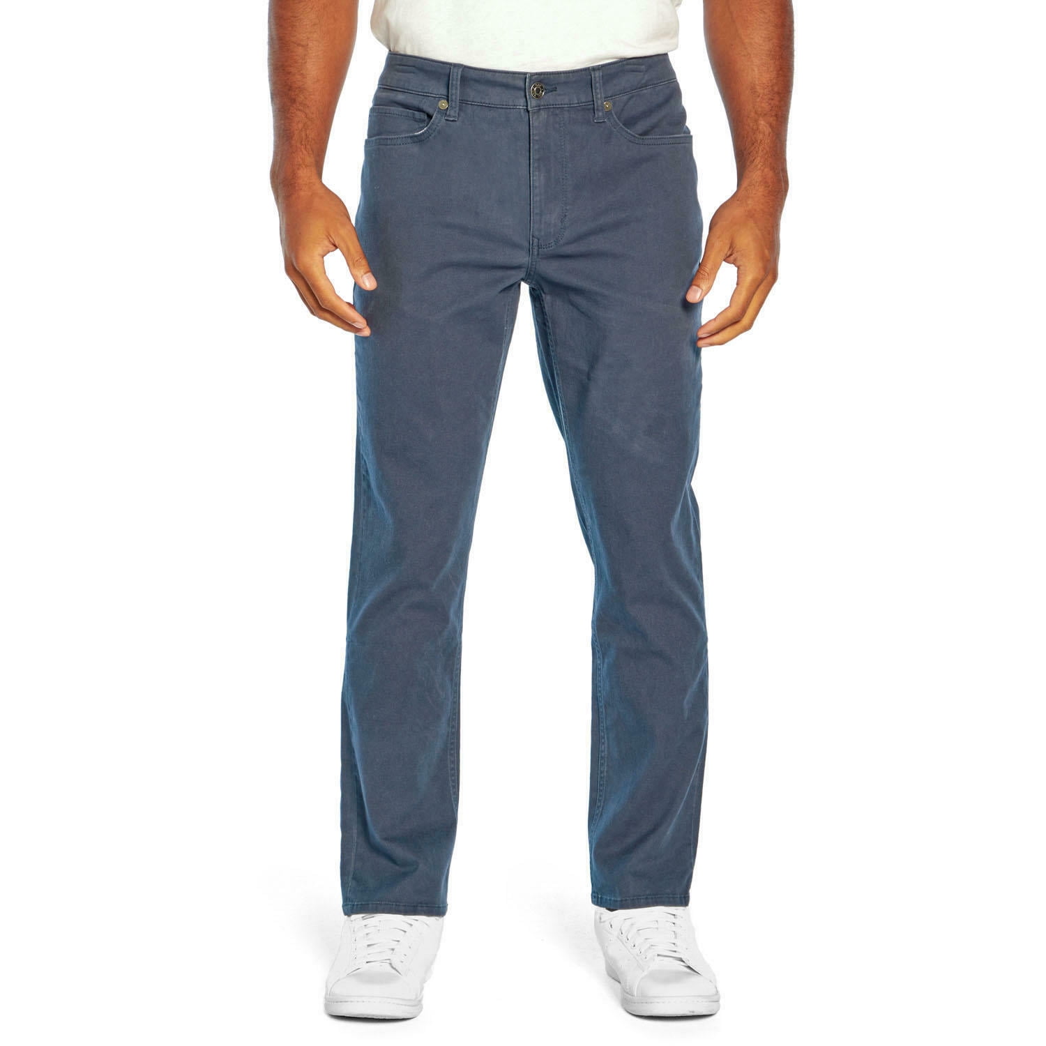 GAP Slim Fit Men Khaki Trousers - Buy GAP Slim Fit Men Khaki Trousers  Online at Best Prices in India | Flipkart.com