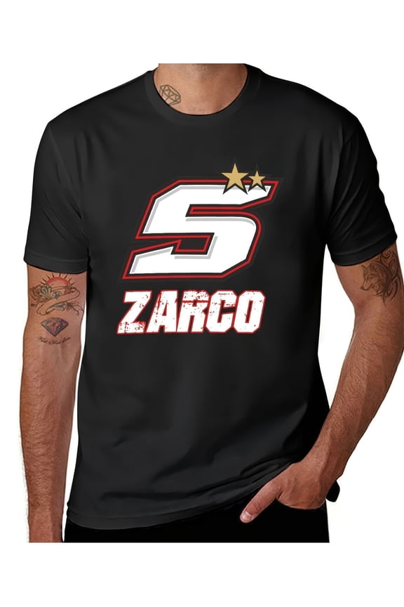 Men's Vintage Motorcycle Racing T-Shirt- Racing Jersey T-shirt with Bold "S" , Crew Neck Shirt for Racing Events, Casual Wear- Ideal Gift for Racing Fans Motorcycle T-shirt, Racing Jersey,