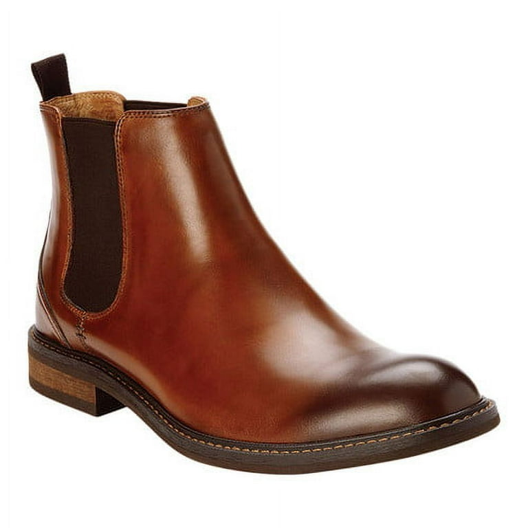Vionic mens boots sale
