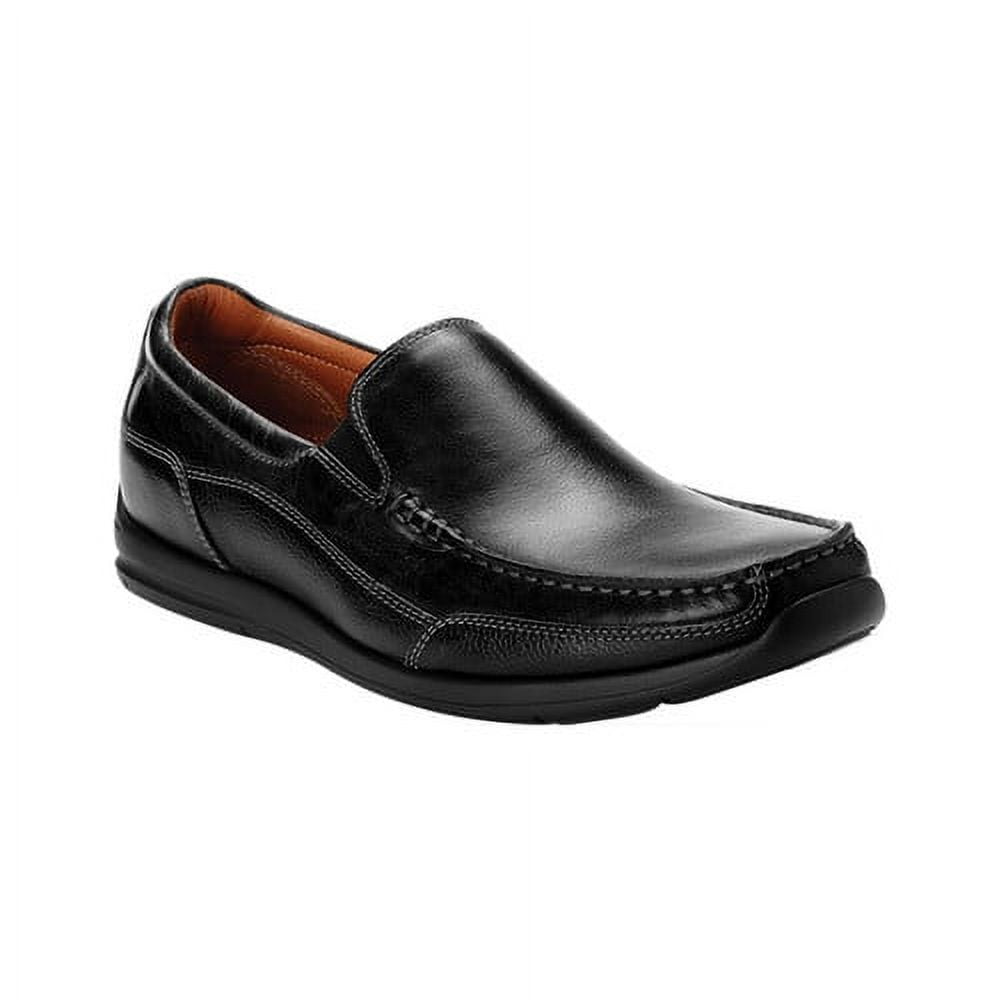 Men s Vionic Preston Loafer Walmart