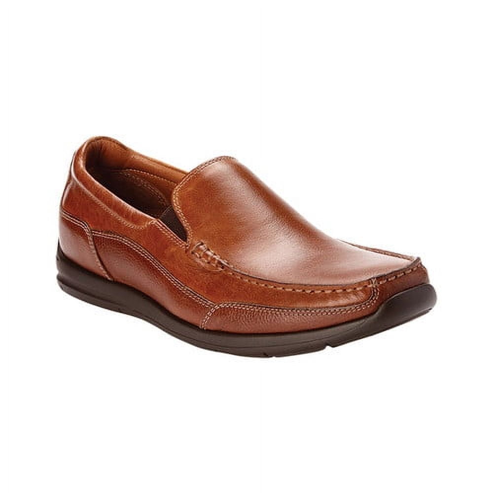 Vionic mens sale dress shoes