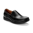 thumbnail image 1 of Men's Vionic Preston Loafer, 1 of 2