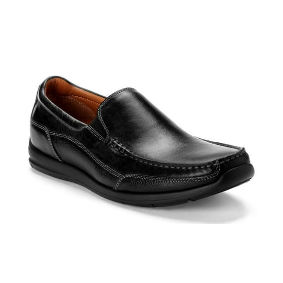 Men's Vionic Preston Loafer