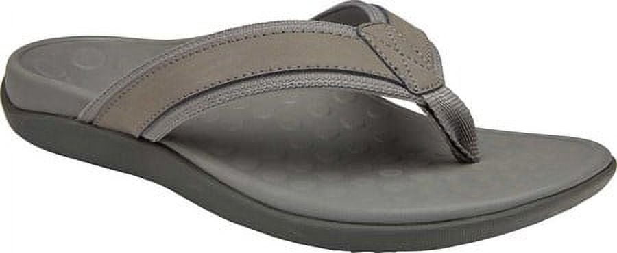 vionic men's tide