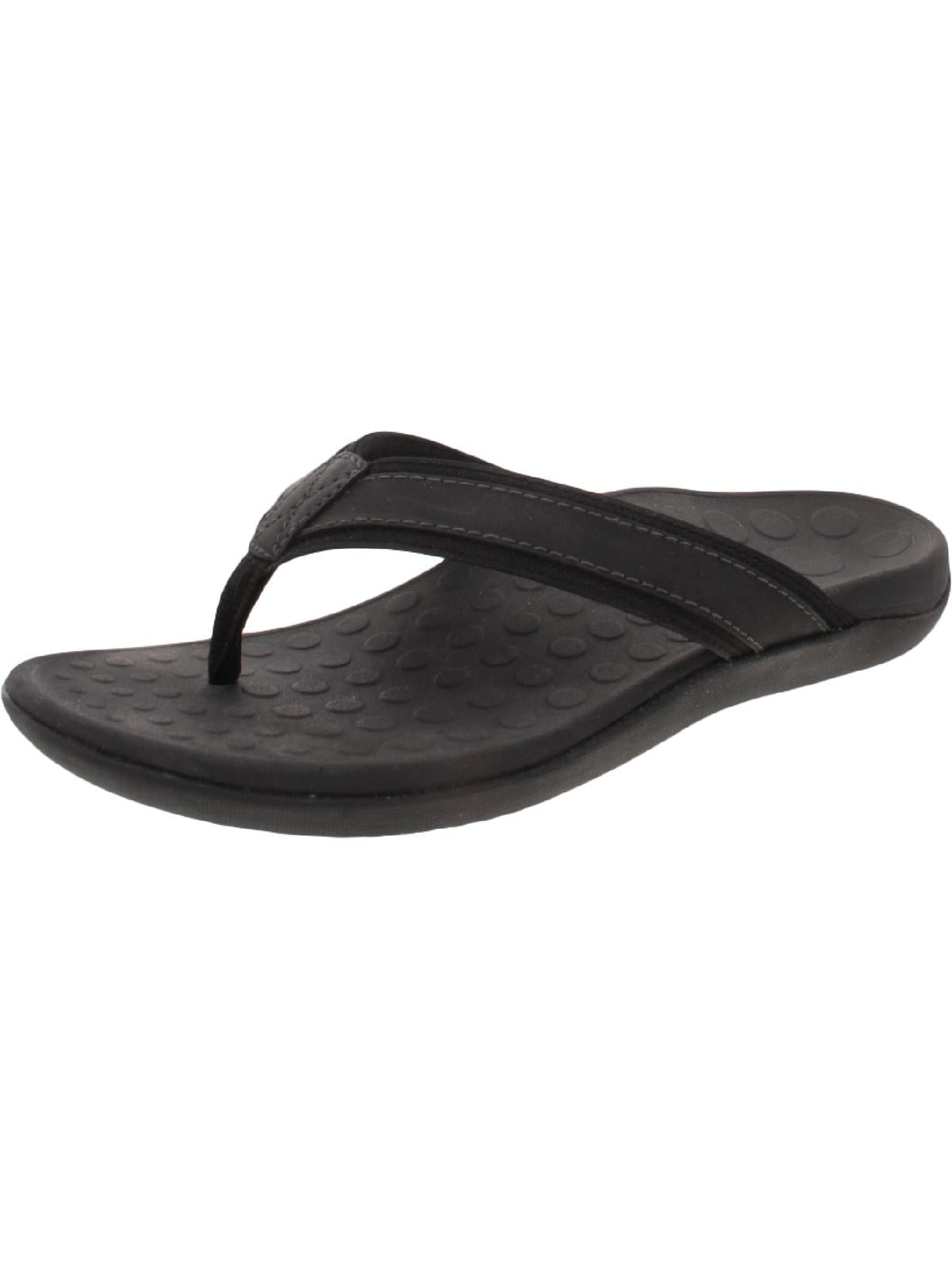 Men-s-Vionic-Tide-Toe-Post-  display picture 2