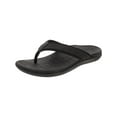 thumbnail image 1 of Men's Vionic Tide Toe Post Sandal, 1 of 4