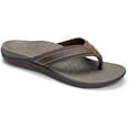 thumbnail image 1 of Men's Vionic Tide Toe Post Sandal, 1 of 4