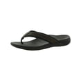 thumbnail image 1 of Men's Vionic Tide Toe Post Sandal, 1 of 4
