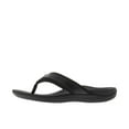 thumbnail image 1 of Men's Vionic Tide Toe Post Sandal, 1 of 3