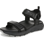 Mens Vionic, Walk Max Wanderer Sandal