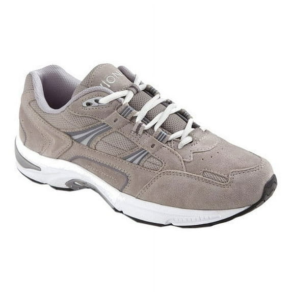 Men's Vionic Walker Sneaker