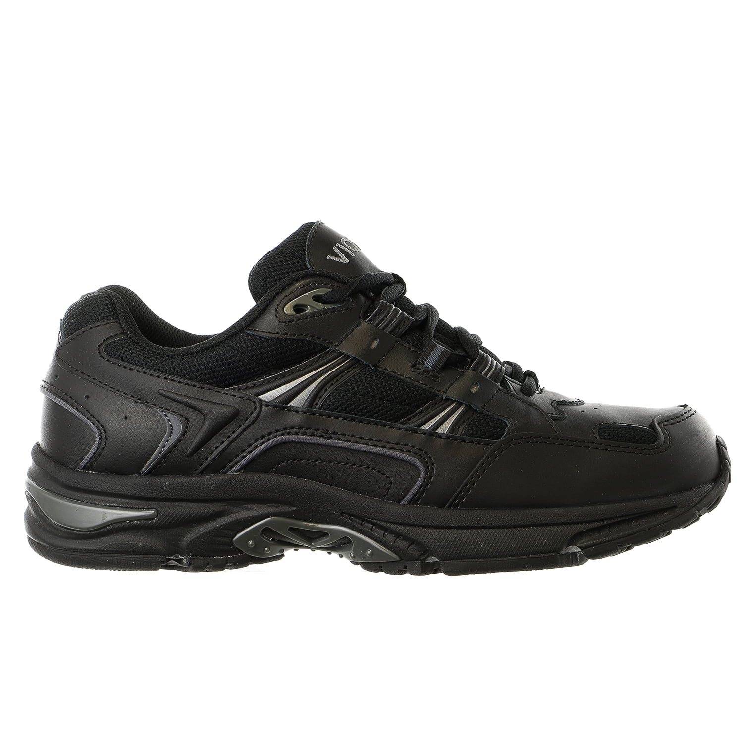 Men's Vionic Walker Sneaker