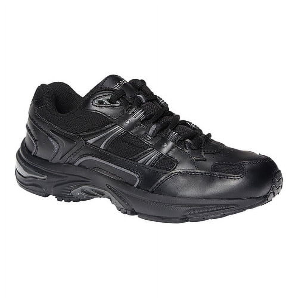 Men's Vionic Walker Sneaker