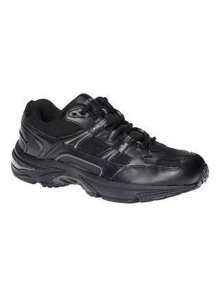 Vionic Mens Athletic Shoes in Mens Sneakers | Black  display picture 1