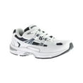 thumbnail image 1 of Men's Vionic Walker Sneaker, 1 of 7