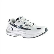 Men's Vionic Walker Sneaker