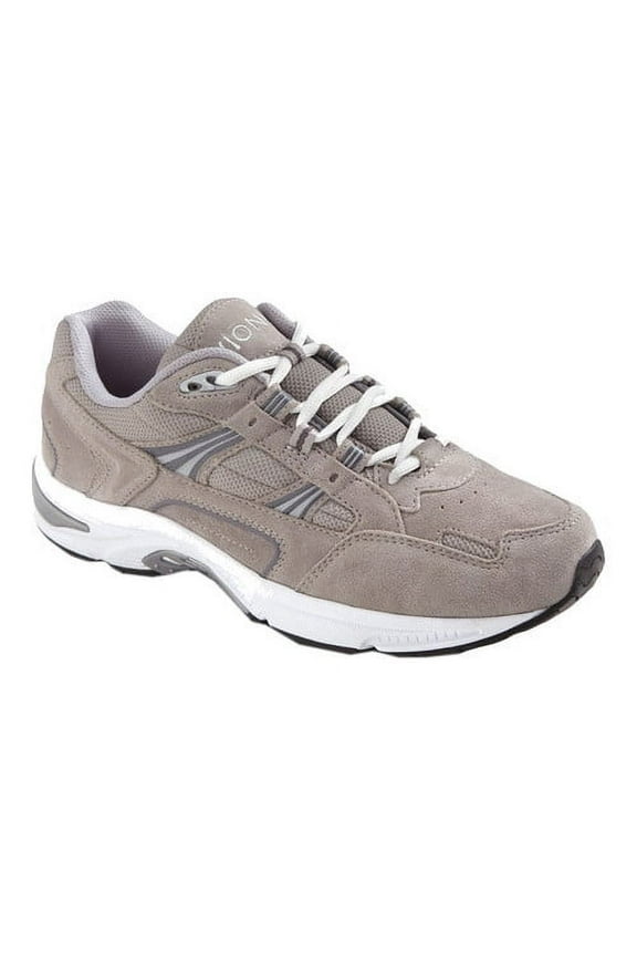 Men's Vionic Walker Sneaker