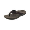 thumbnail image 1 of Men's Vionic Wave Flip Flop, 1 of 2