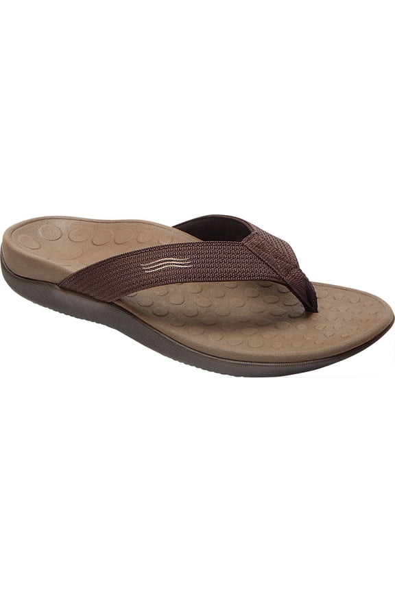 Men's Vionic Wave Flip Flop