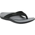 thumbnail image 1 of Men's Vionic Wave Flip Flop, 1 of 7