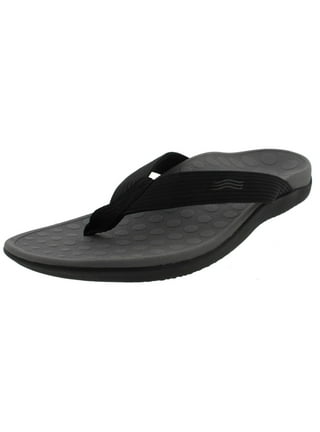 Vionic cheap hiking sandals