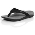 thumbnail image 1 of Men's Vionic Wave Flip Flop, 1 of 2