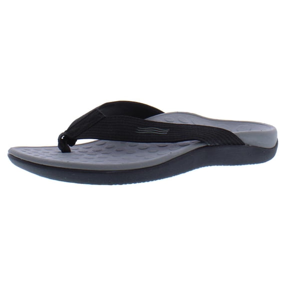 Men's Vionic Wave Flip Flop
