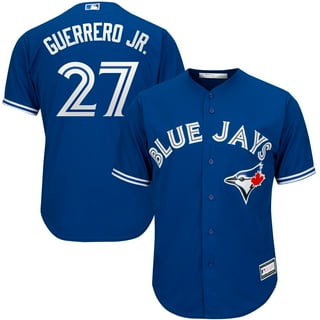 Toronto Blue Jays Jerseys in Toronto Blue Jays Team Shop 