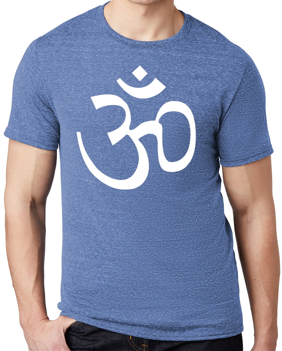 om om shirt
