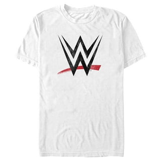 walmart wwe t shirts
