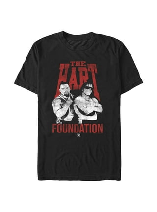 wwe t shirts big and tall