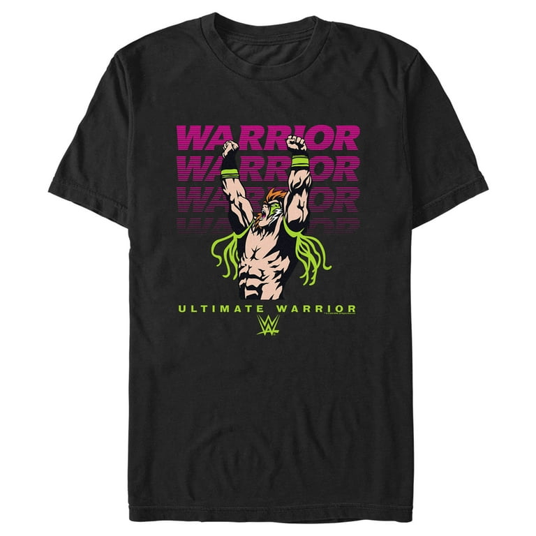 Men pink hot sale graphic tee