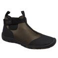 thumbnail image 1 of Men's Wader Aqua Tecs Olive/Black, 1 of 5