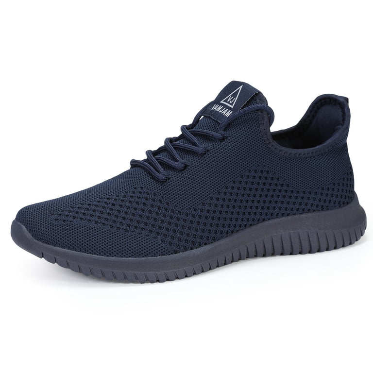 BREATHABLE SHOES 9.5 Men main image 4