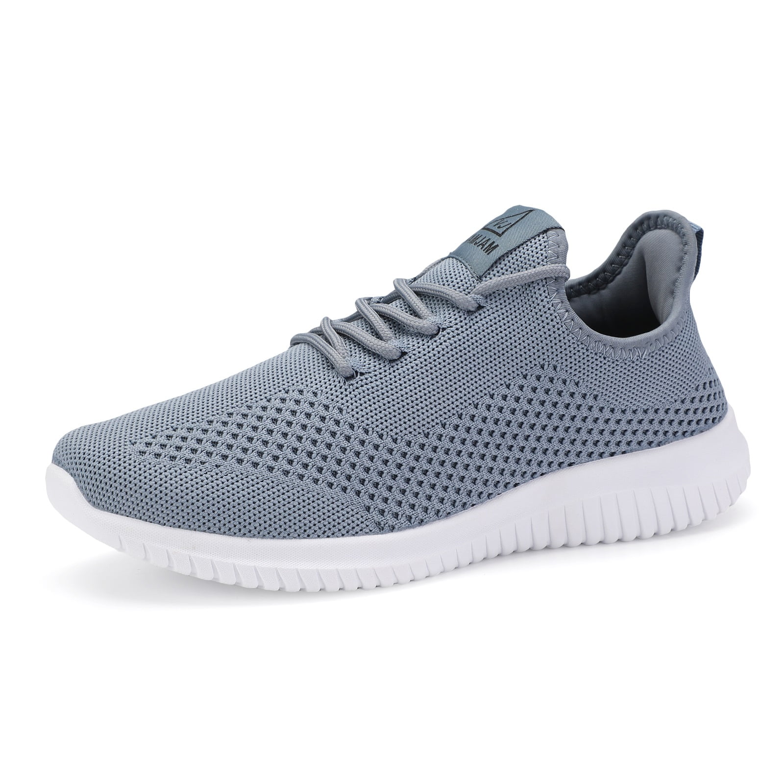 lightweight walking shoes mens uk
