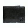 thumbnail image 1 of Men's Wallet, 1 of 8