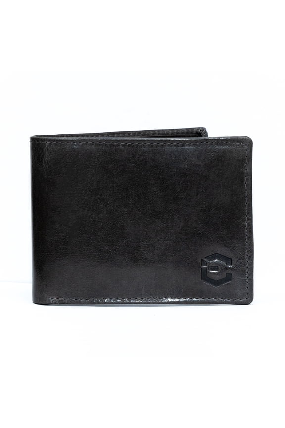 Men's Wallet
