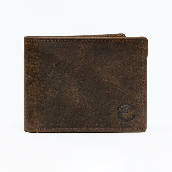 Men's Wallet