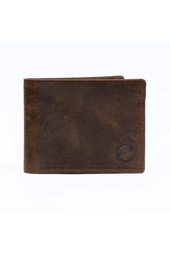 Men's Wallet