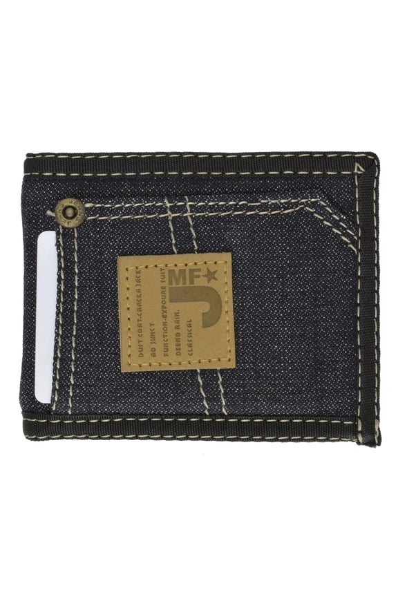 Men's Wallets 115-02