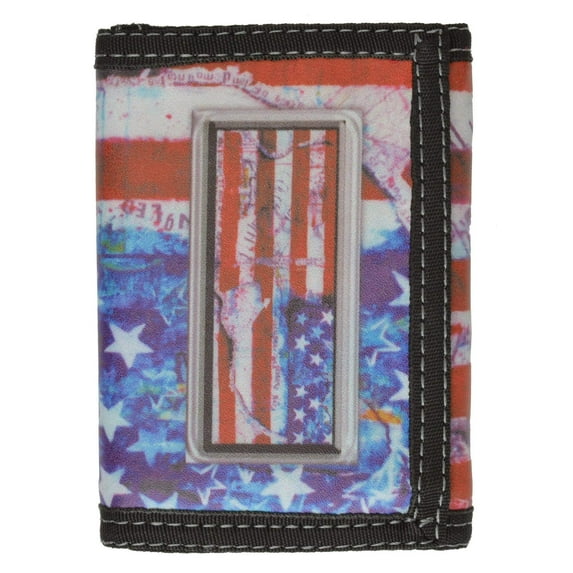 Men's Wallets 115-03