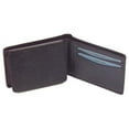 thumbnail image 1 of Men's Wallets  9 1153, 1 of 3