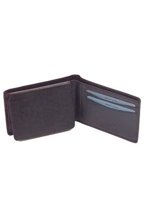 Men's Wallets 9 1153