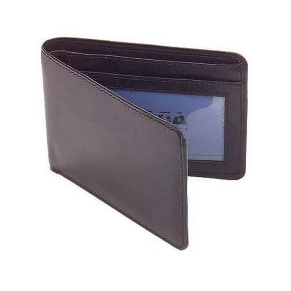 Men's Wallets  9 1160