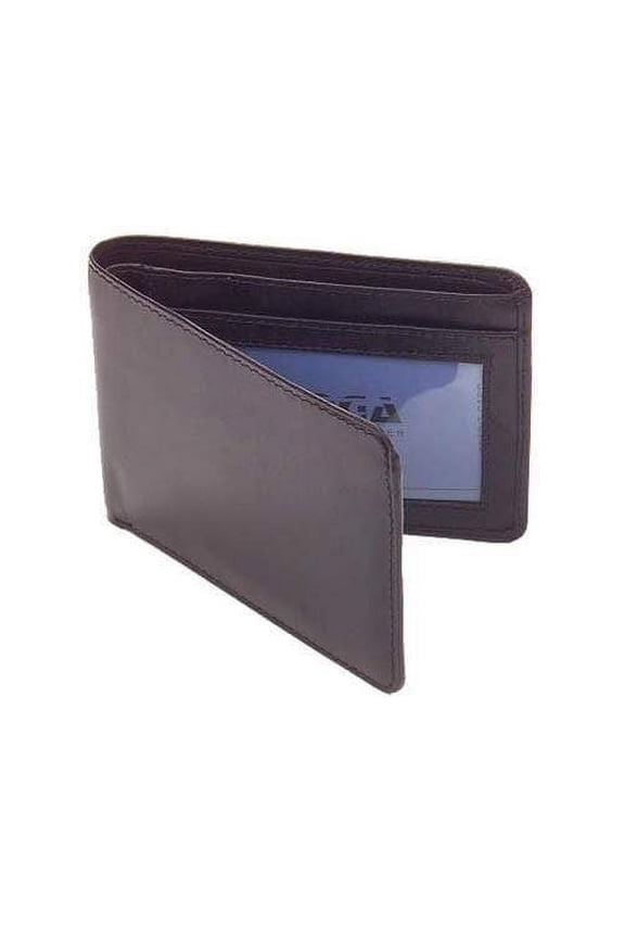 Men's Wallets  9 1160