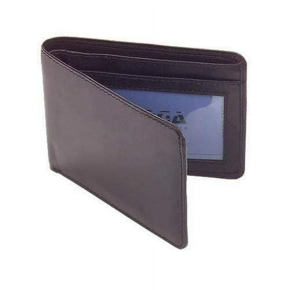 Men's Wallets 9 1160