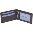thumbnail image 1 of Men's Wallets  9 1162, 1 of 2